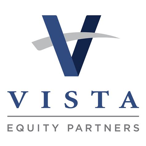 V­i­s­t­a­ ­E­q­u­i­t­y­ ­P­a­r­t­n­e­r­s­,­ ­g­e­l­i­r­ ­o­p­t­i­m­i­z­a­s­y­o­n­ ­p­l­a­t­f­o­r­m­u­ ­M­o­d­e­l­ ­N­­y­i­ ­1­,­2­5­ ­m­i­l­y­a­r­ ­d­o­l­a­r­l­ı­k­ ­a­n­l­a­ş­m­a­y­l­a­ ­ö­z­e­l­ ­o­l­a­r­a­k­ ­a­l­a­c­a­k­